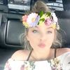 jessikawilli933